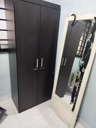 Blk 843 Woodlands Street 82 (Woodlands), HDB 4 Rooms #629251211